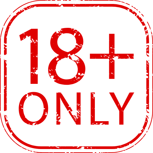 Sabrynna24